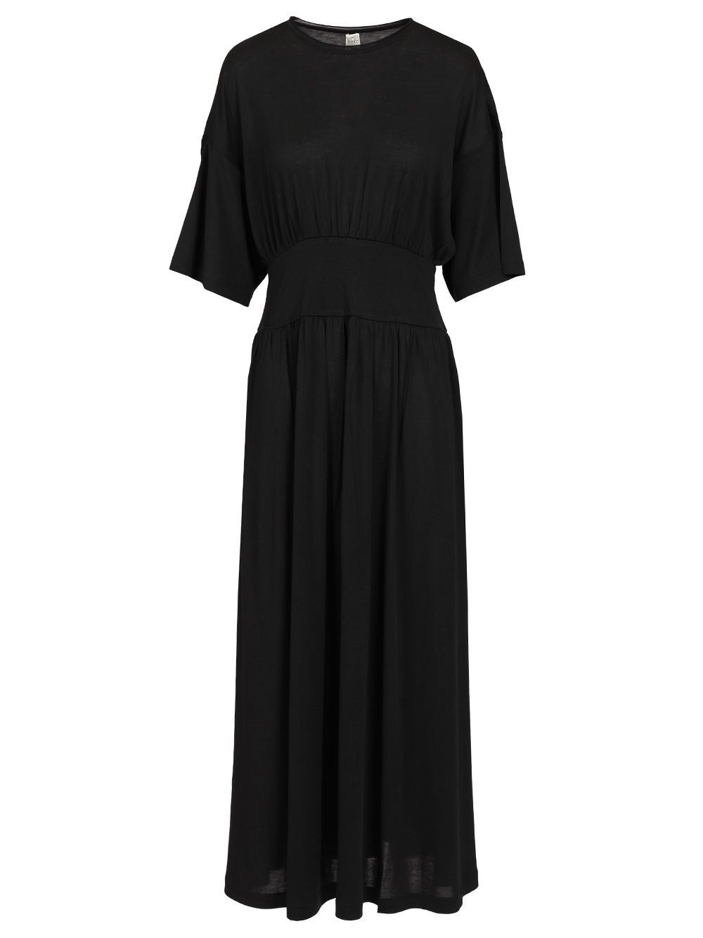 Toteme Toteme Women T-Shirt Dress