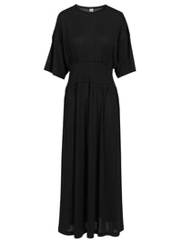 Toteme Toteme Women T-Shirt Dress