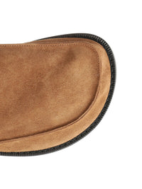 Loewe Paula's Ibiza Loewe Paula's Ibiza Men Flex Moccasins