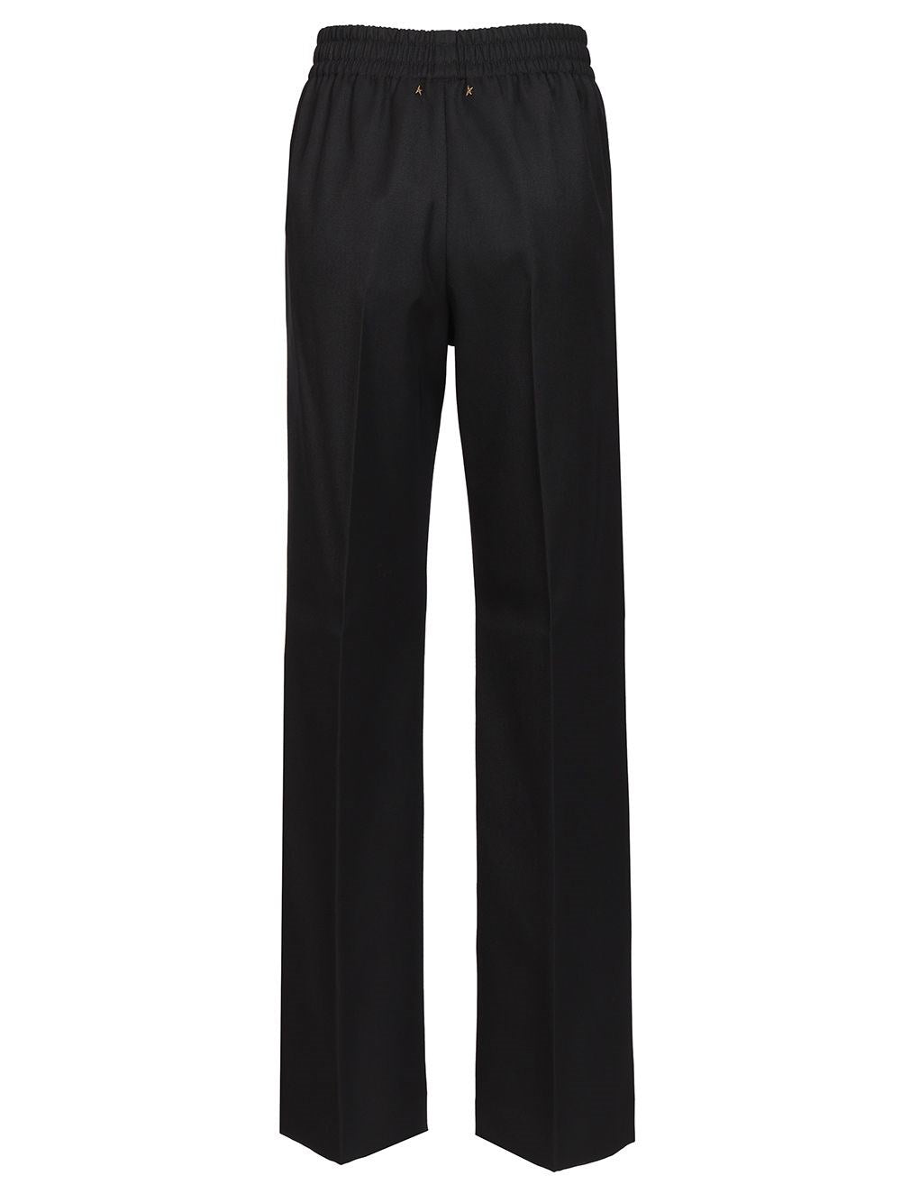 Golden Goose Women Jogging Trousers