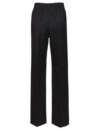 Golden Goose Women Jogging Trousers