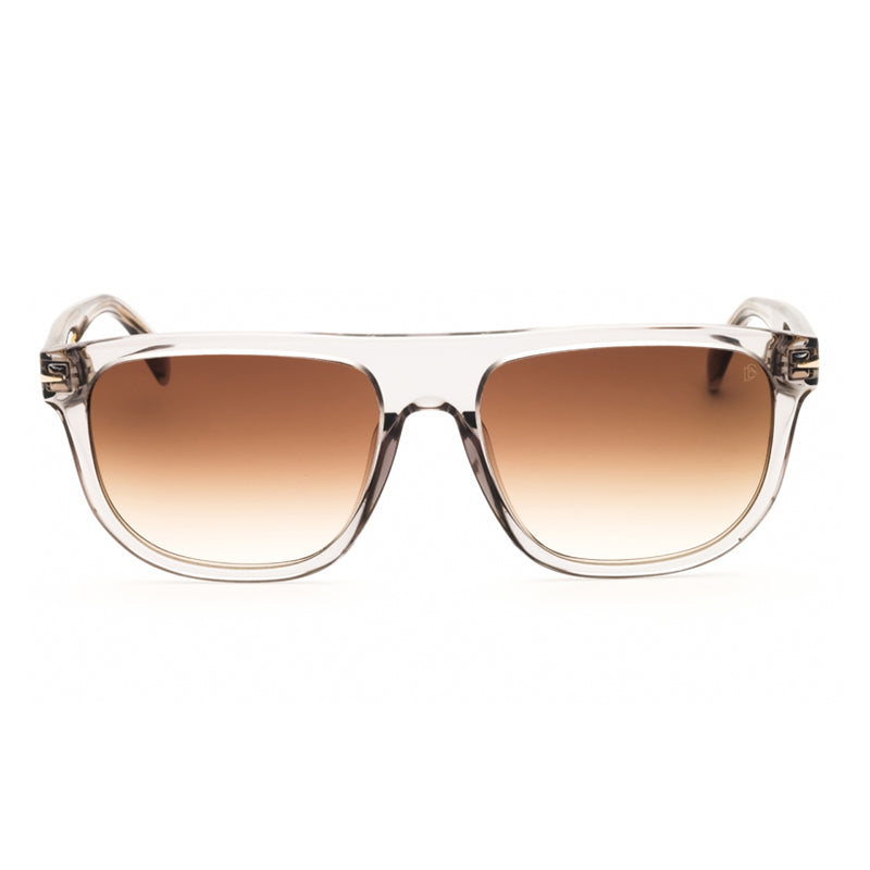 David Beckham DB 7111/S Sunglasses