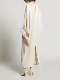 Alberta Ferretti Women Dress