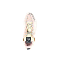Stella McCartney Stella Mccartney Eclypse Colourblock Sneakers Women