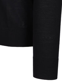 Paul Smith Paul Smith Men Crew Neck Sweater