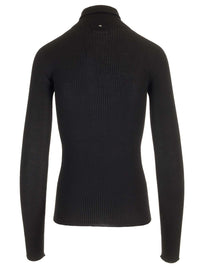 Sportmax Sportmax Women "Flavia" Turtleneck