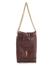 Saint Laurent Saint Laurent Women Ysl Pw Mbag