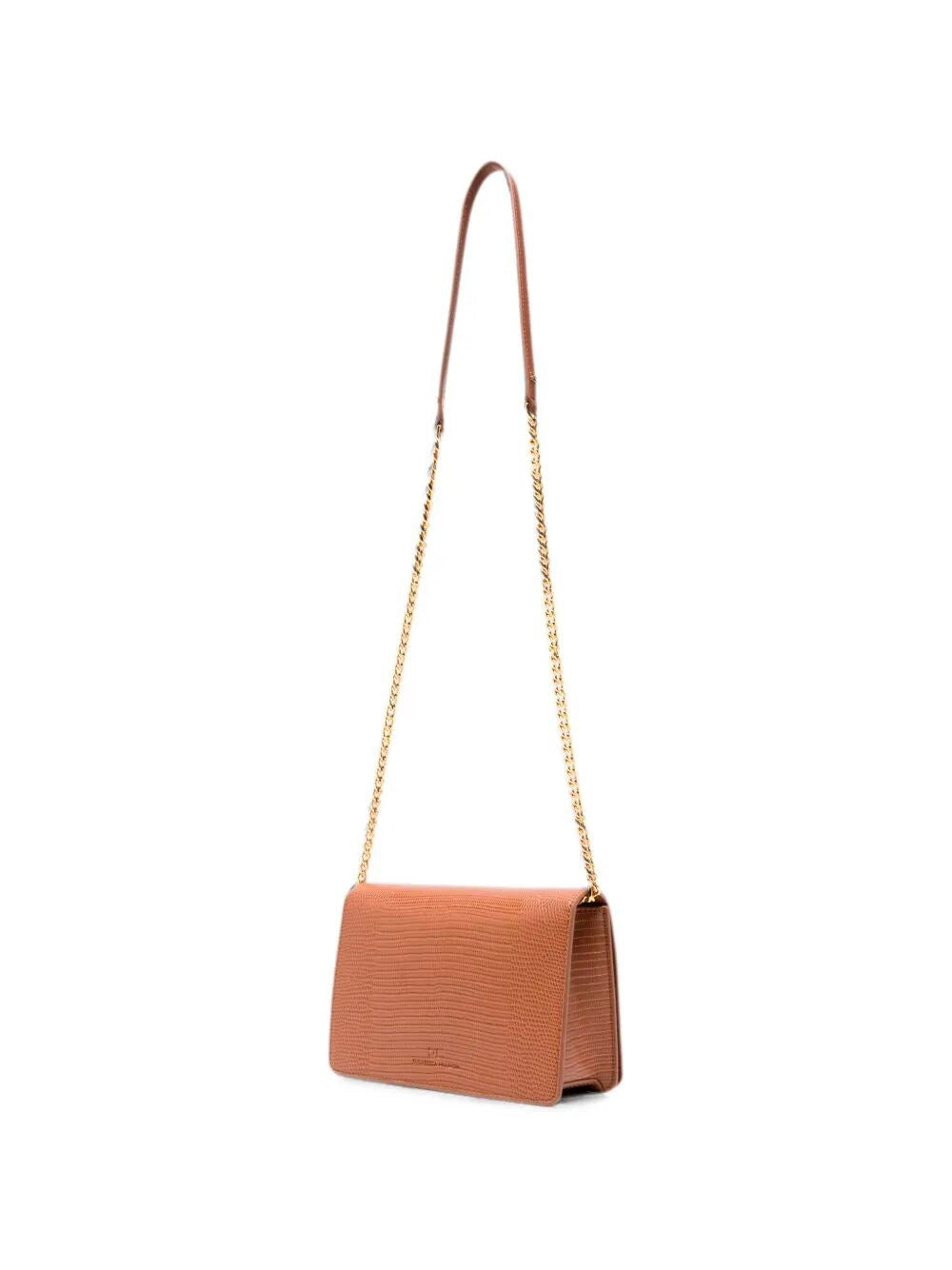 Elisabetta franchi Elisabetta Franchi Women Crossbody Bag