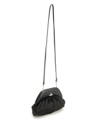 Vivienne Westwood Women "Brooke" Clutch