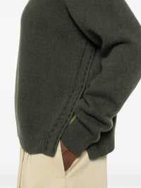 Fendi Women Sweater