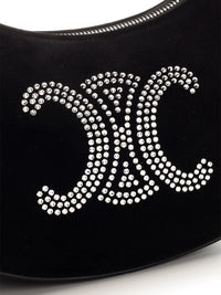 Celine Women 193952Fjm 38Si