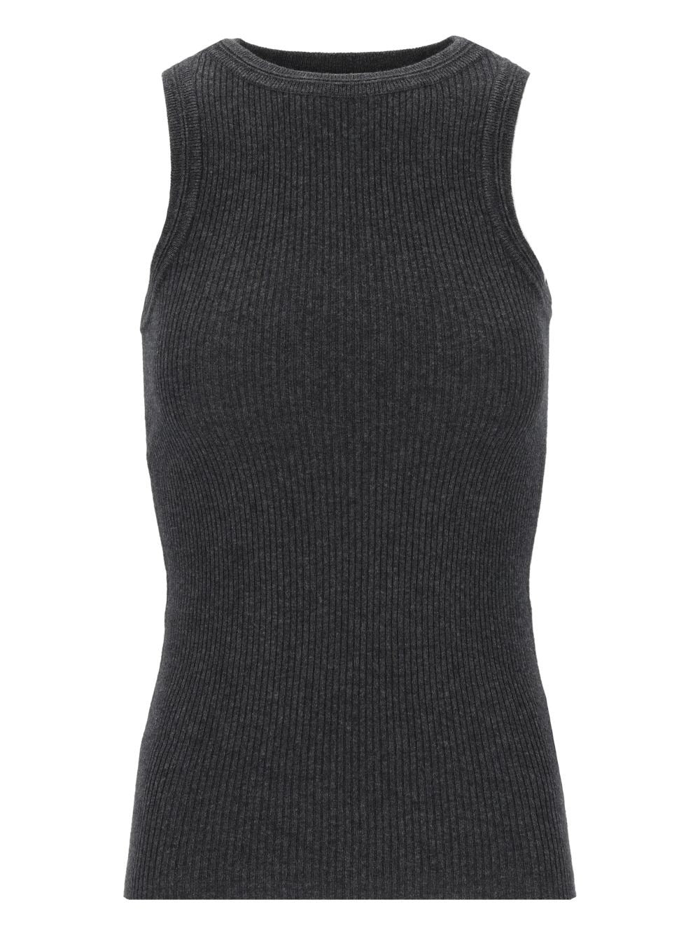 Lisa Yang Women Amya Tank
