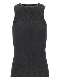 Lisa Yang Women Amya Tank