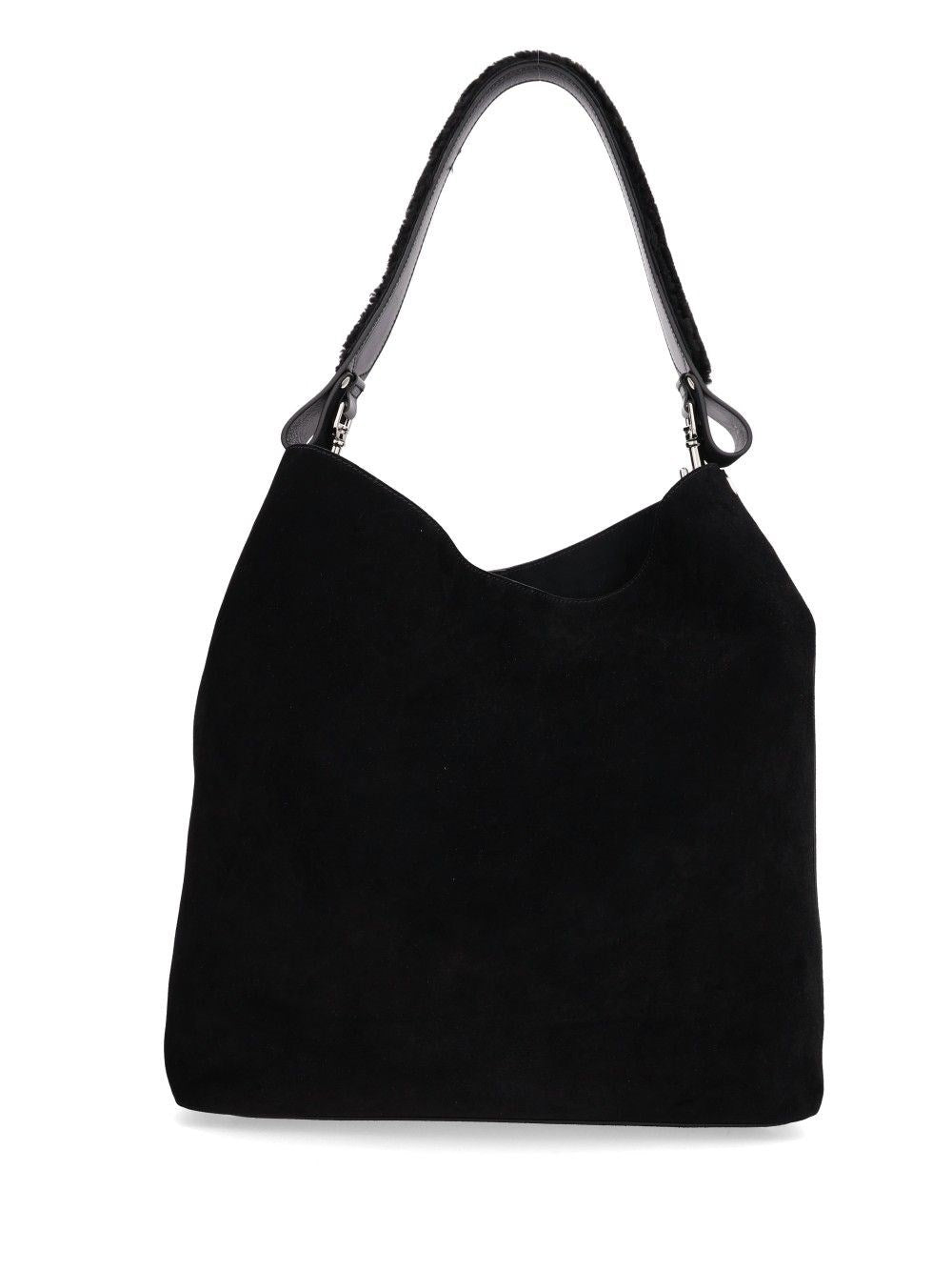 Vivienne Westwood Women Large "Lottie" Bag