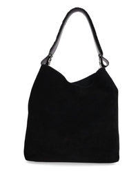 Vivienne Westwood Women Large "Lottie" Bag