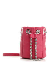 Stand Studio Women "Yvette" Bucket Bag