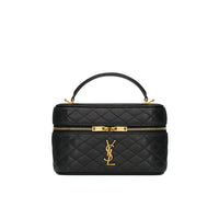 Saint Laurent Gaby Vanity Bag Women