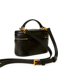 Twin set Twin Set Women Handbag