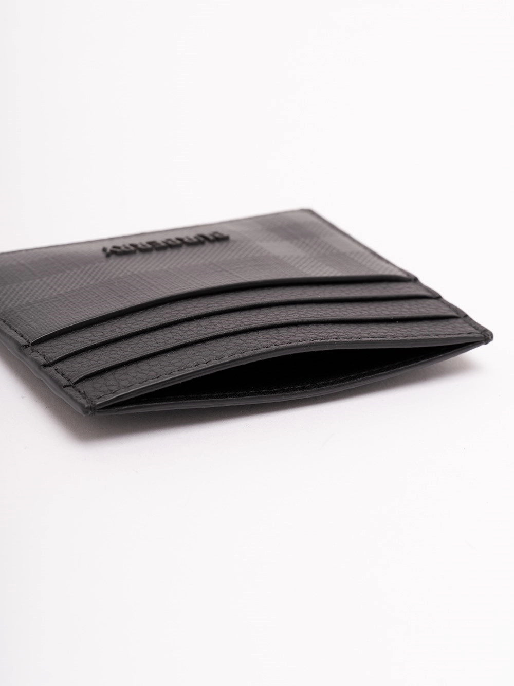 Burberry Men Tall Sandon Wallet