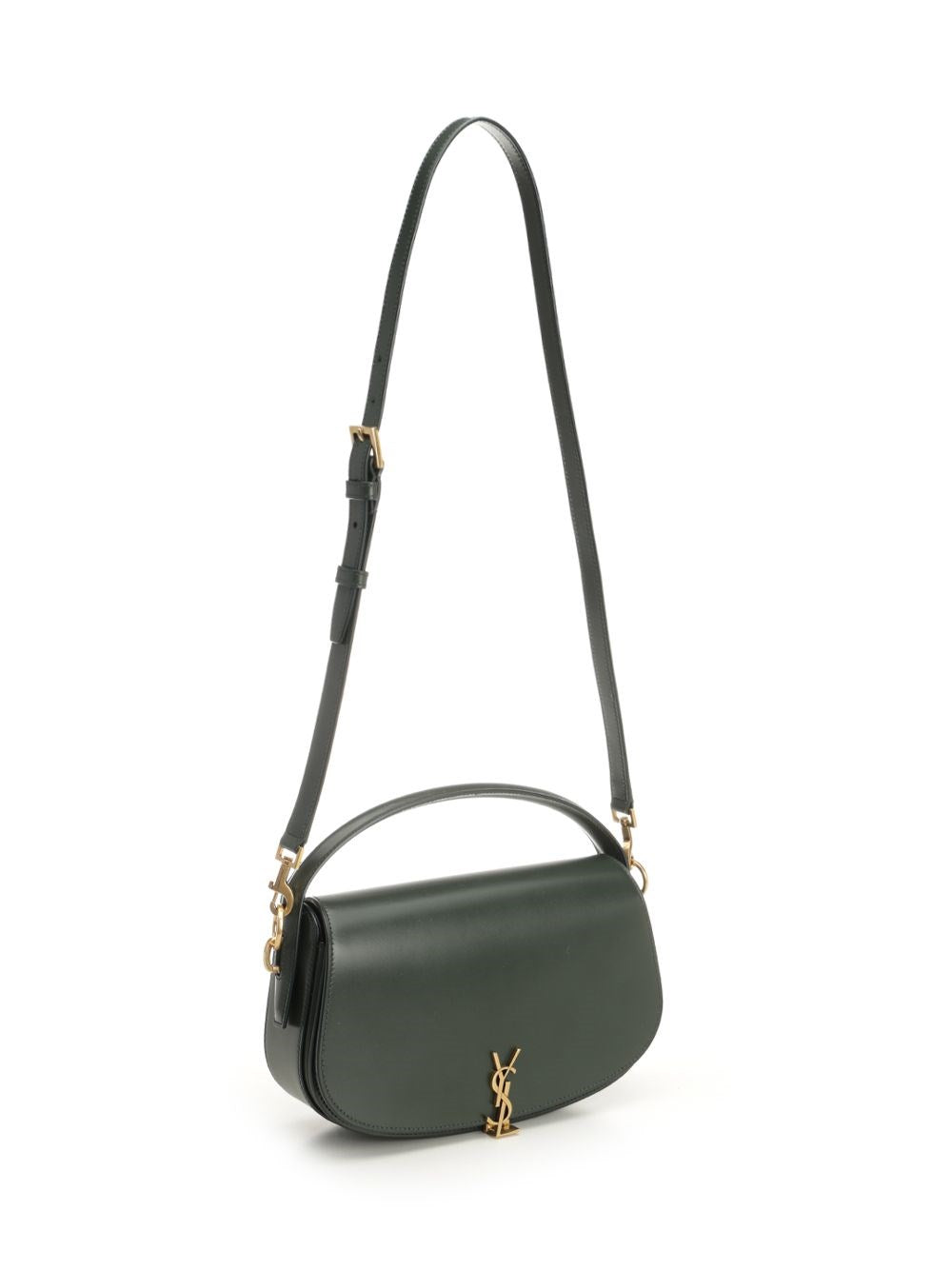 Saint Laurent Saint Laurent Women "Voltaire" Bag