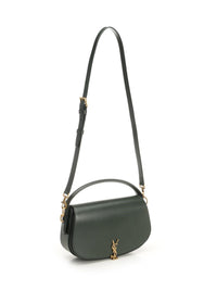 Saint Laurent Saint Laurent Women "Voltaire" Bag