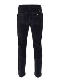 Jacob Cohen Men Slim Fit Trousers