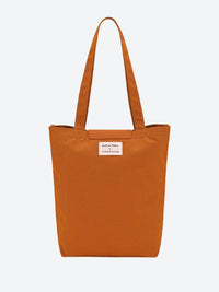 Longchamp Longchamp Women `Longchamp X Caroline Hélain` Medium Tote
