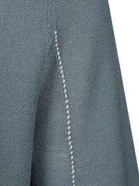 Paul Smith Paul Smith Men Knitted Polo Shirt