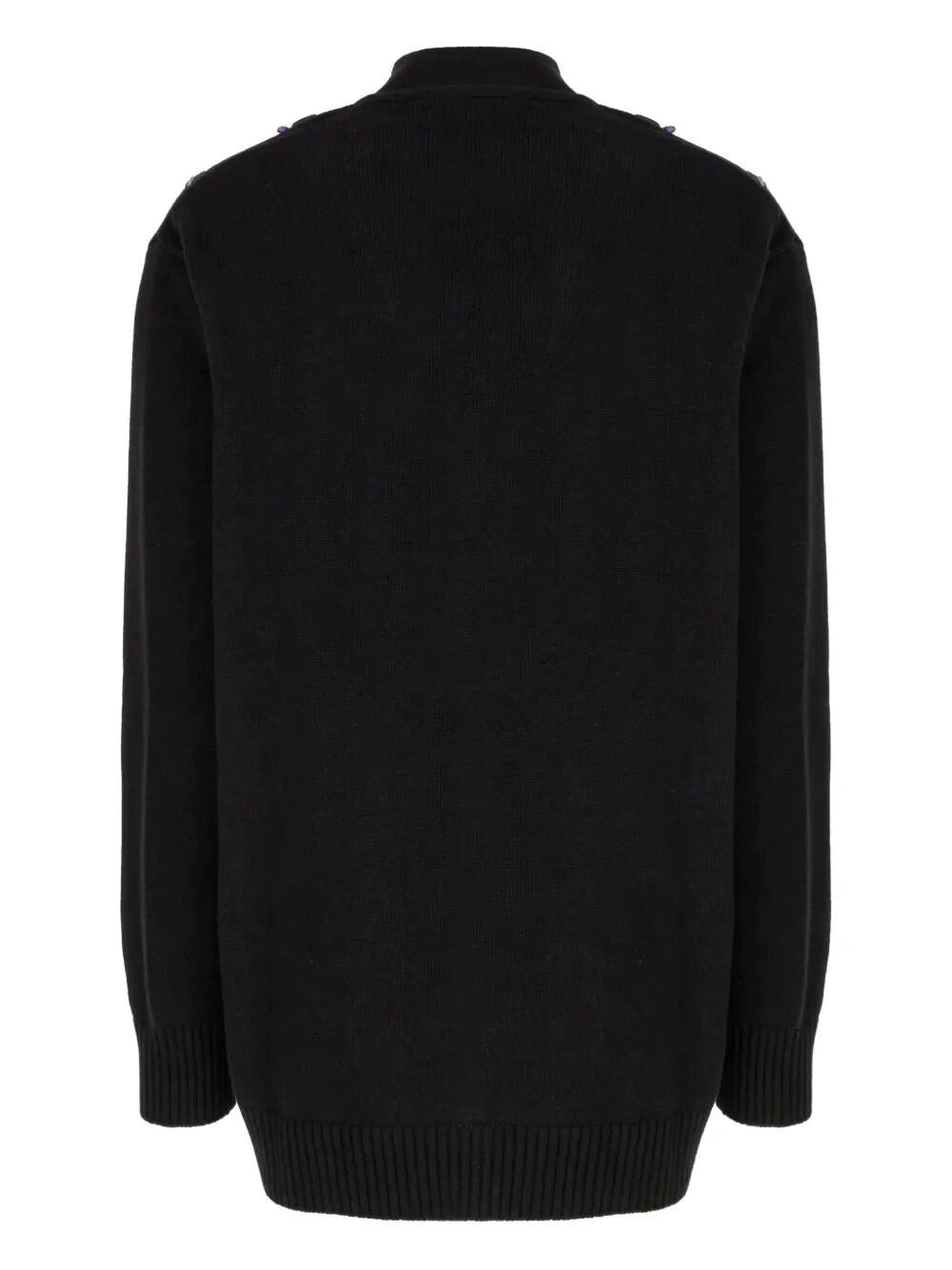 Alberta ferretti Alberta Ferretti Women Cardigan