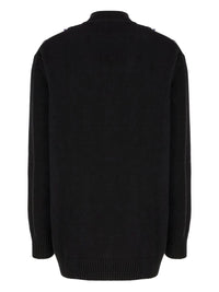 Alberta ferretti Alberta Ferretti Women Cardigan