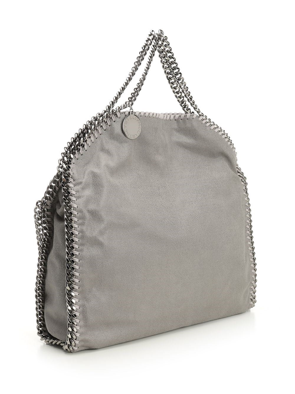 Stella Mccartney Stella Mccartney Women "Falabella" Foldable Tote