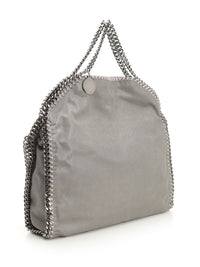 Stella Mccartney Stella Mccartney Women "Falabella" Foldable Tote