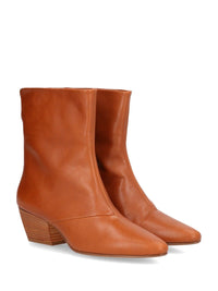 Forte_Forte Women Ankle Boots
