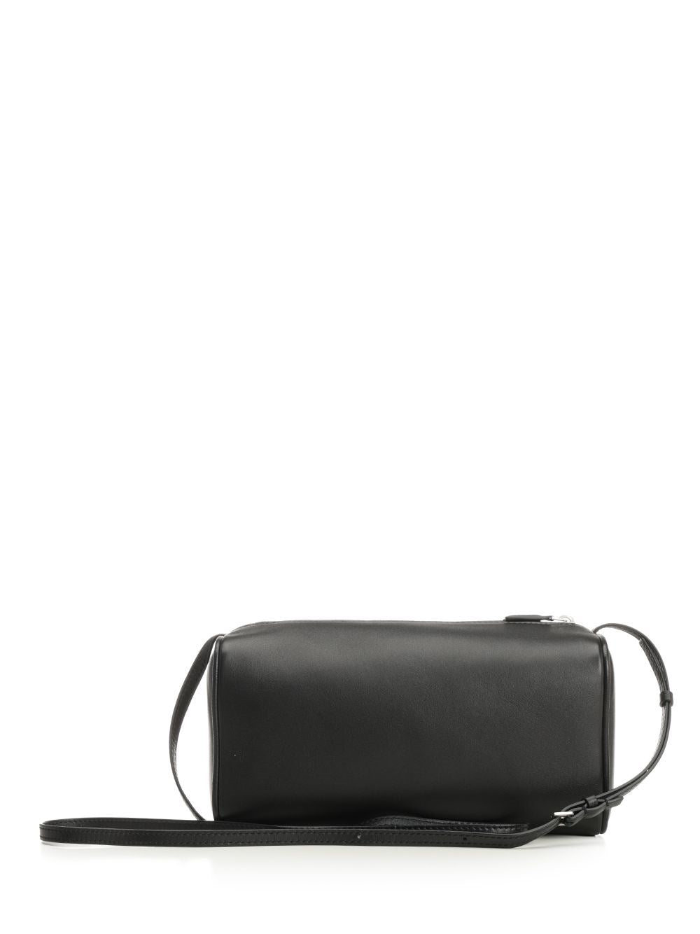 The Row The Row Women 90'S Crossbody