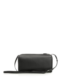 The Row The Row Women 90'S Crossbody