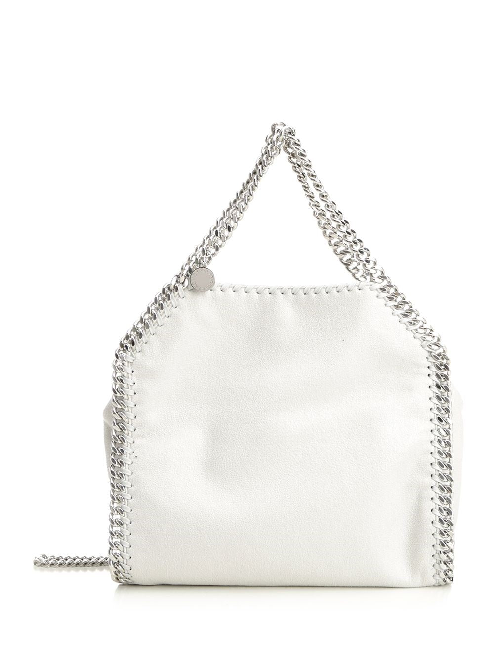 Stella Mccartney Stella Mccartney Women Mini "Falabella" Bag