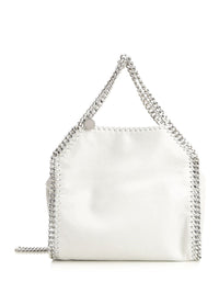Stella Mccartney Stella Mccartney Women Mini "Falabella" Bag