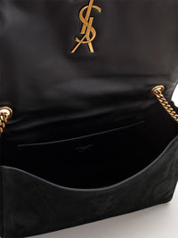 Saint Laurent Saint Laurent Women Reversible Bag "Kate"