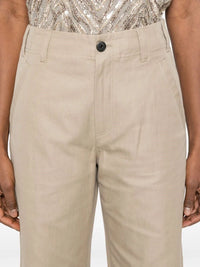 Brunello Cucinelli Women Pants