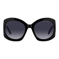 , Frame and Lens