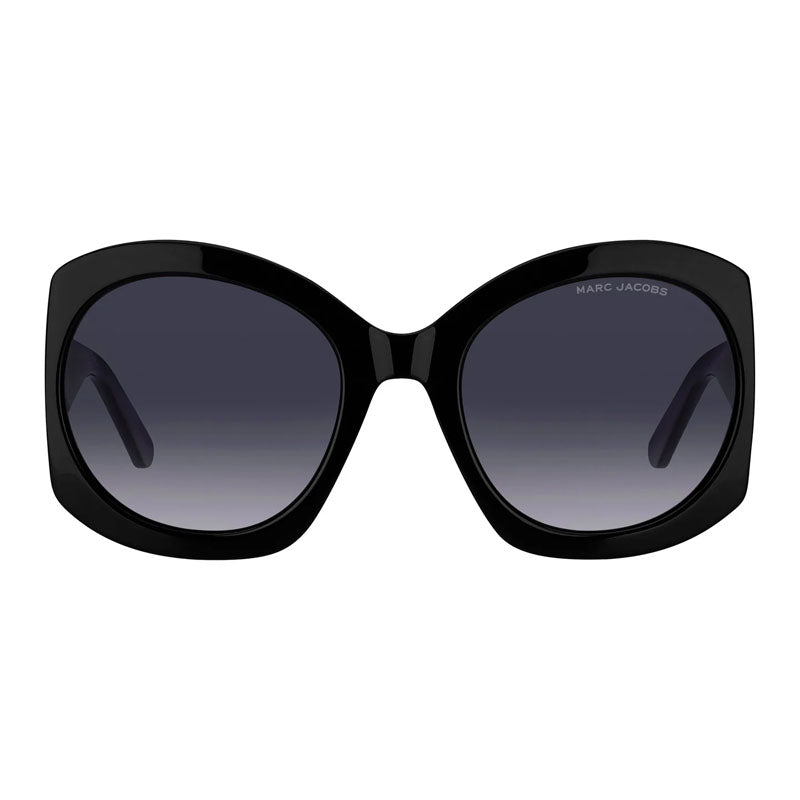 , Frame and Lens