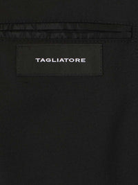 Tagliatore Men "Montecarlo" Suit