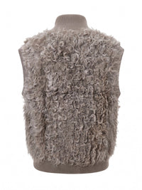 P.a.r.o.s.h. P.A.R.O.S.H. Women Vest