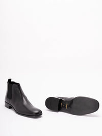 Prada Women Ankle Boots