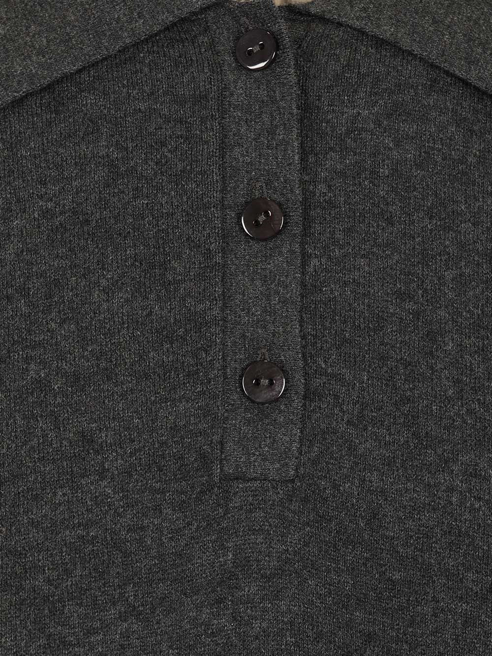 Lisa Yang Women "Caisa" Shirt