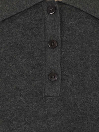 Lisa Yang Women "Caisa" Shirt