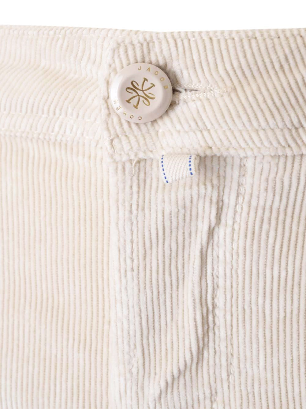 Jacob Cohen Men “Nick Slim” Trousers