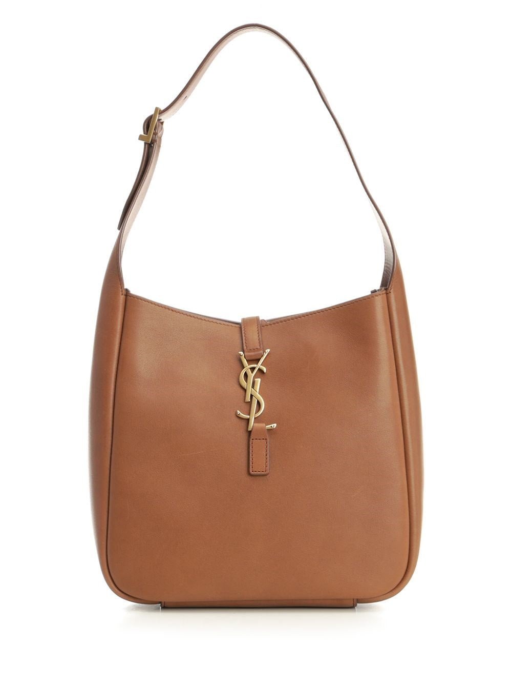 Saint Laurent Saint Laurent Women Ysl Bo Mng S Le 5A7