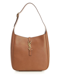 Saint Laurent Saint Laurent Women Ysl Bo Mng S Le 5A7