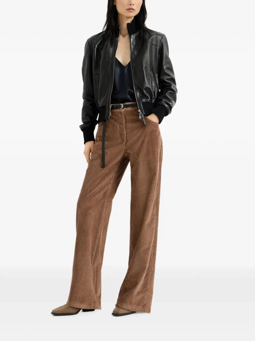 Brunello Cucinelli Women Pants